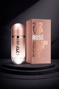 212 VIP ROSÉ WOMEN