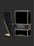 Bad Boy – Carolina Herrera