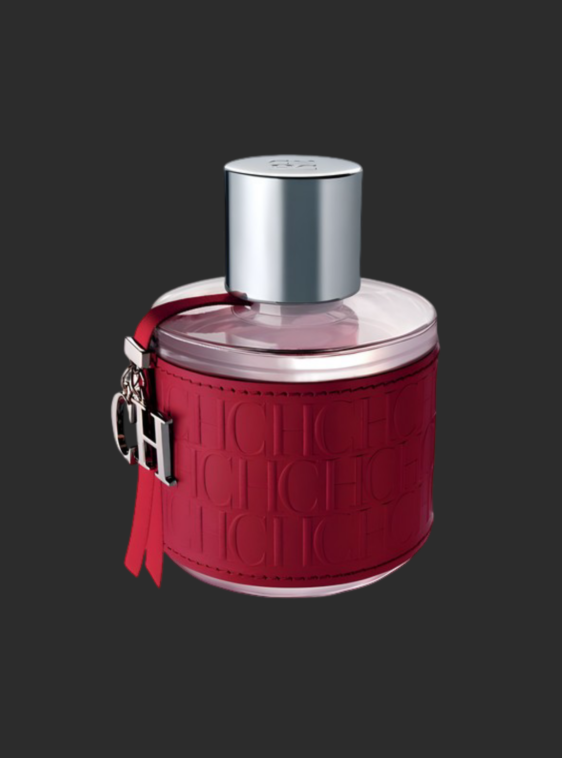 CH CAROLINA HERRERA MUJER