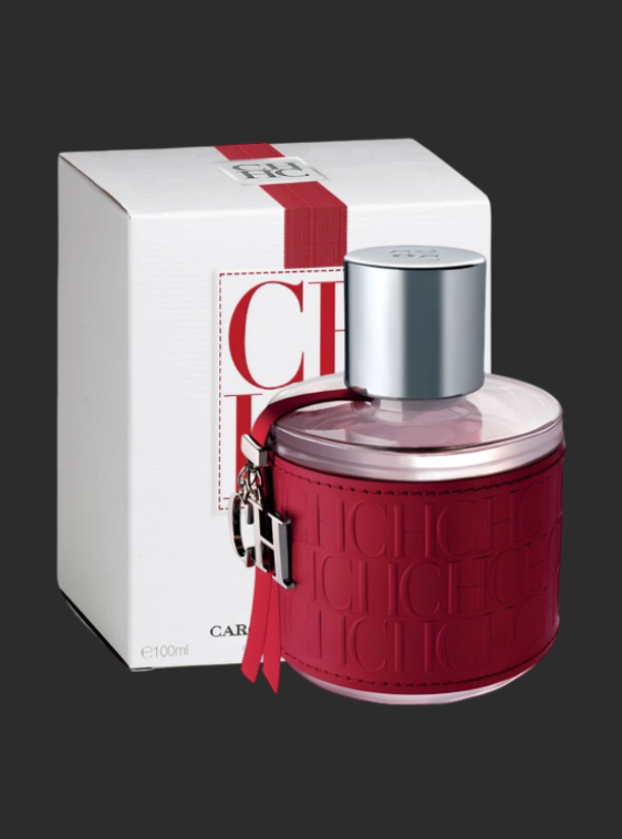 CH CAROLINA HERRERA MUJER