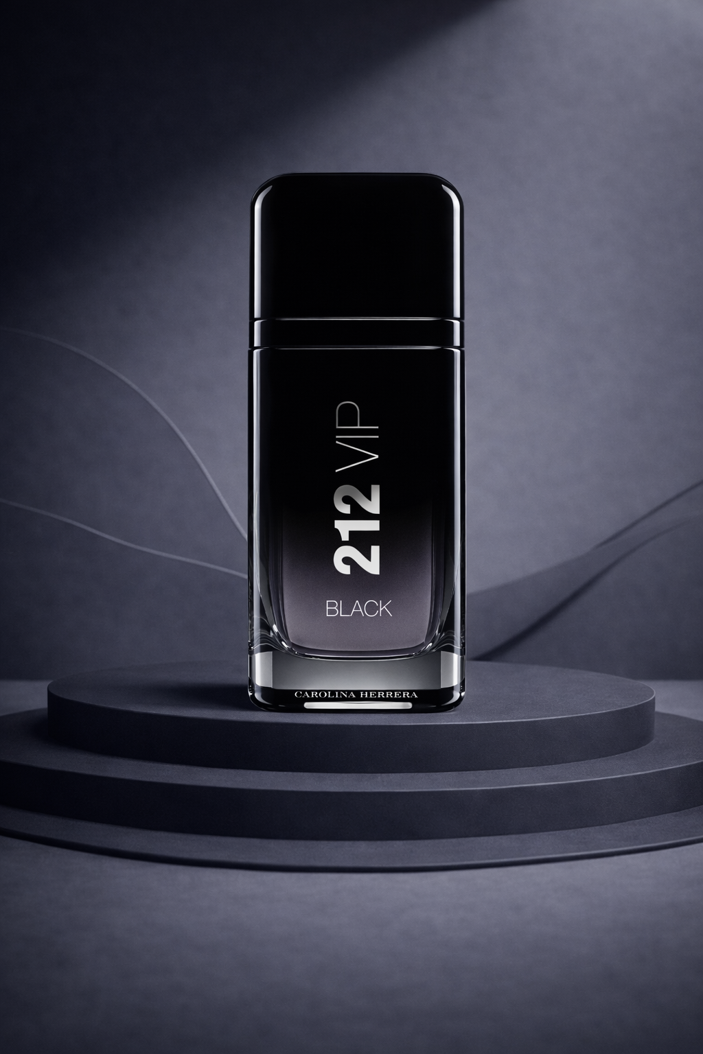 212 VIP Black — Carolina Herrera