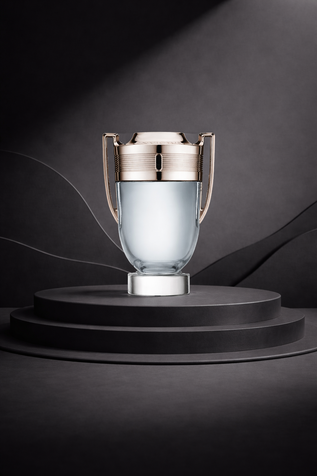 Combo One Millon, Dior Sauvage, Invictus