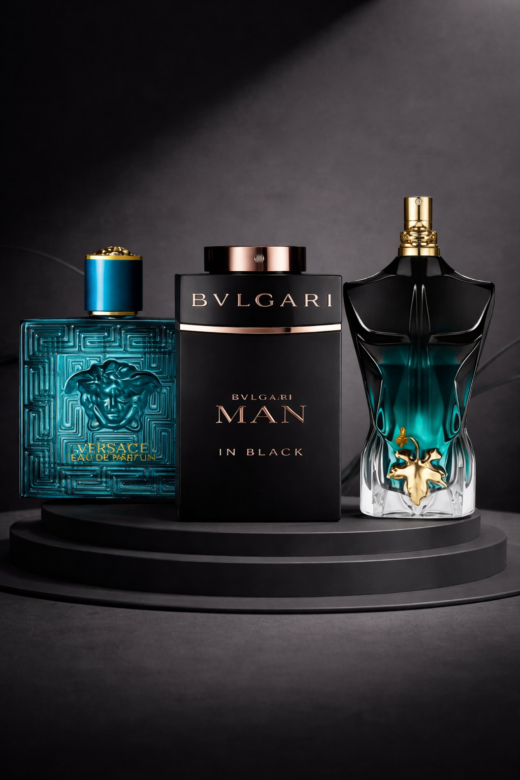 Combo Fuerza & Estilo