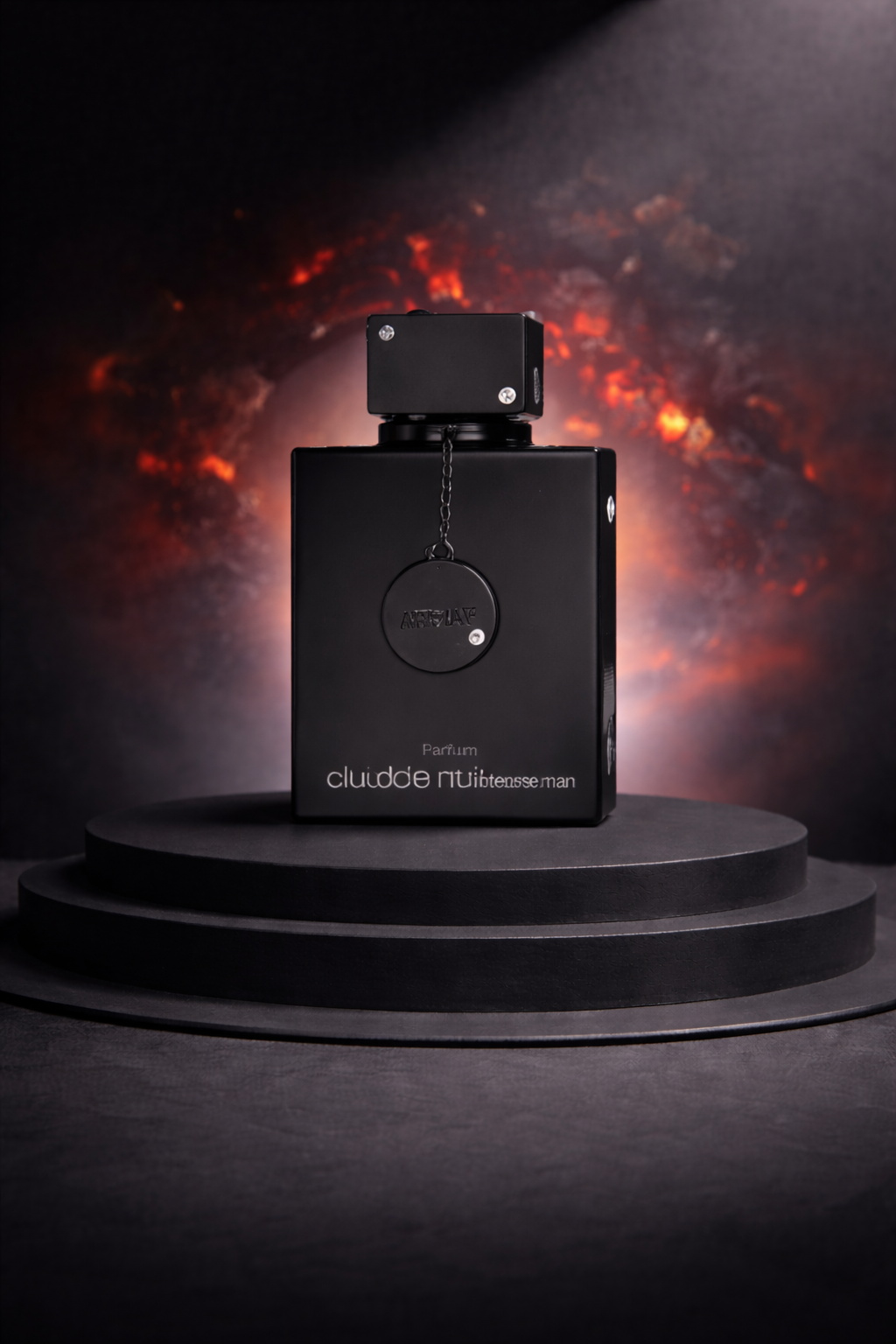 Combo Parejas con Estilo