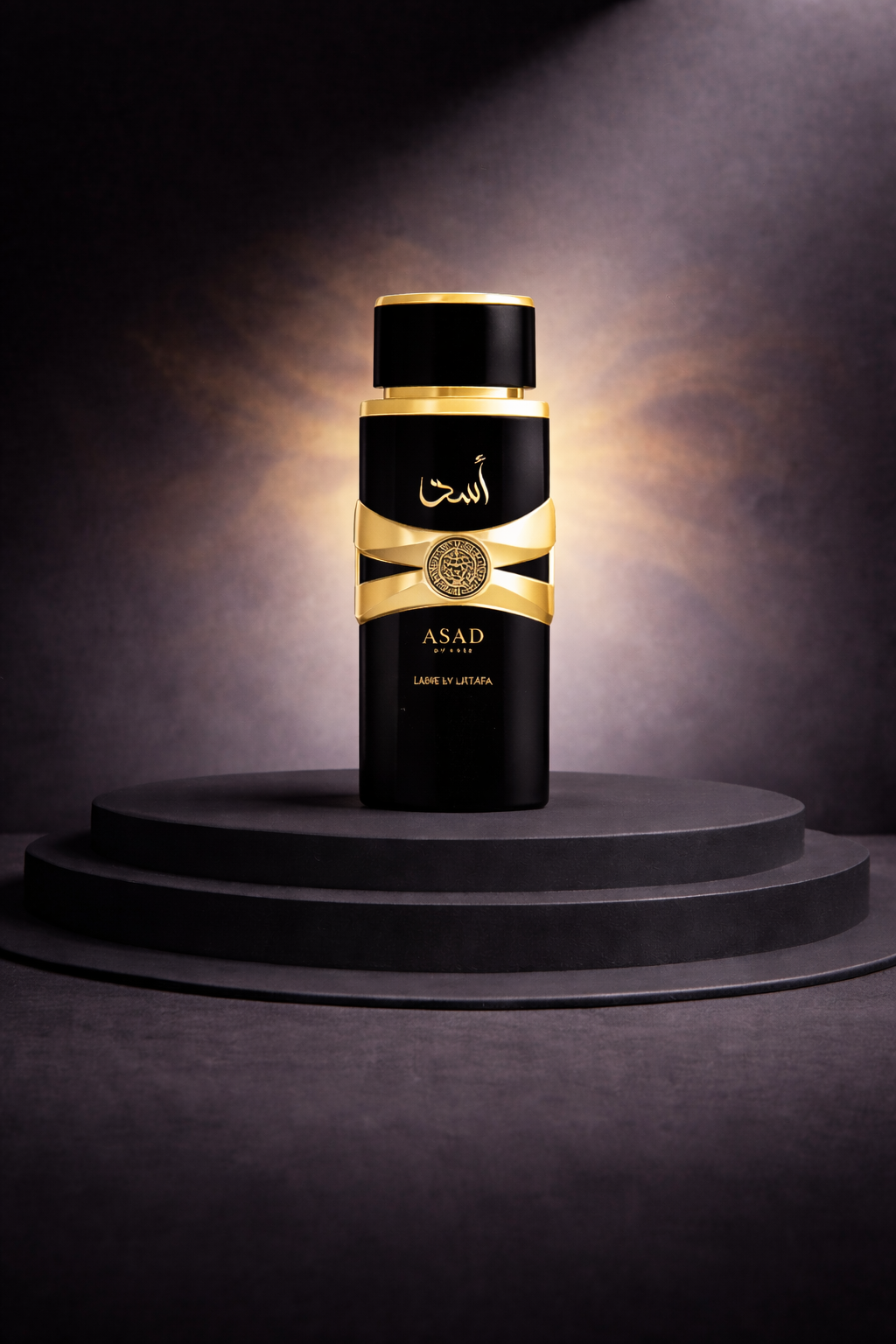 COMBO TRILOGIA DE IMPACTO