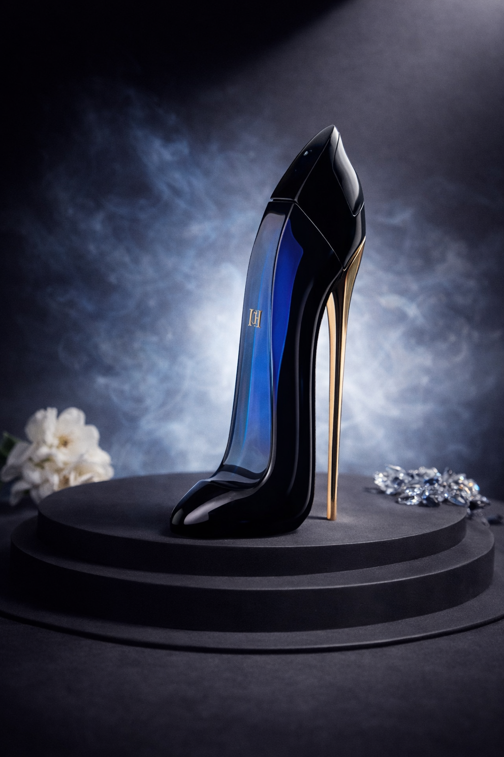 Combo Parejas Con Lujo & Estilo