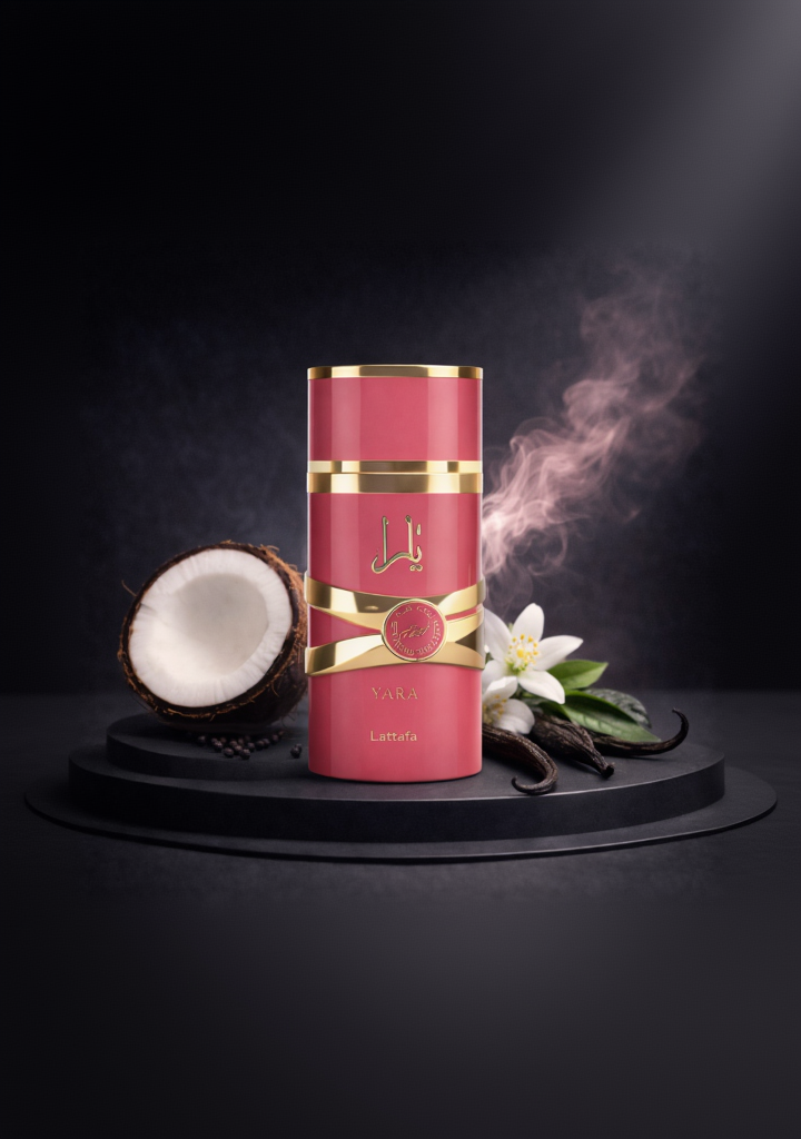 Combo Parejas Con Lujo & Estilo