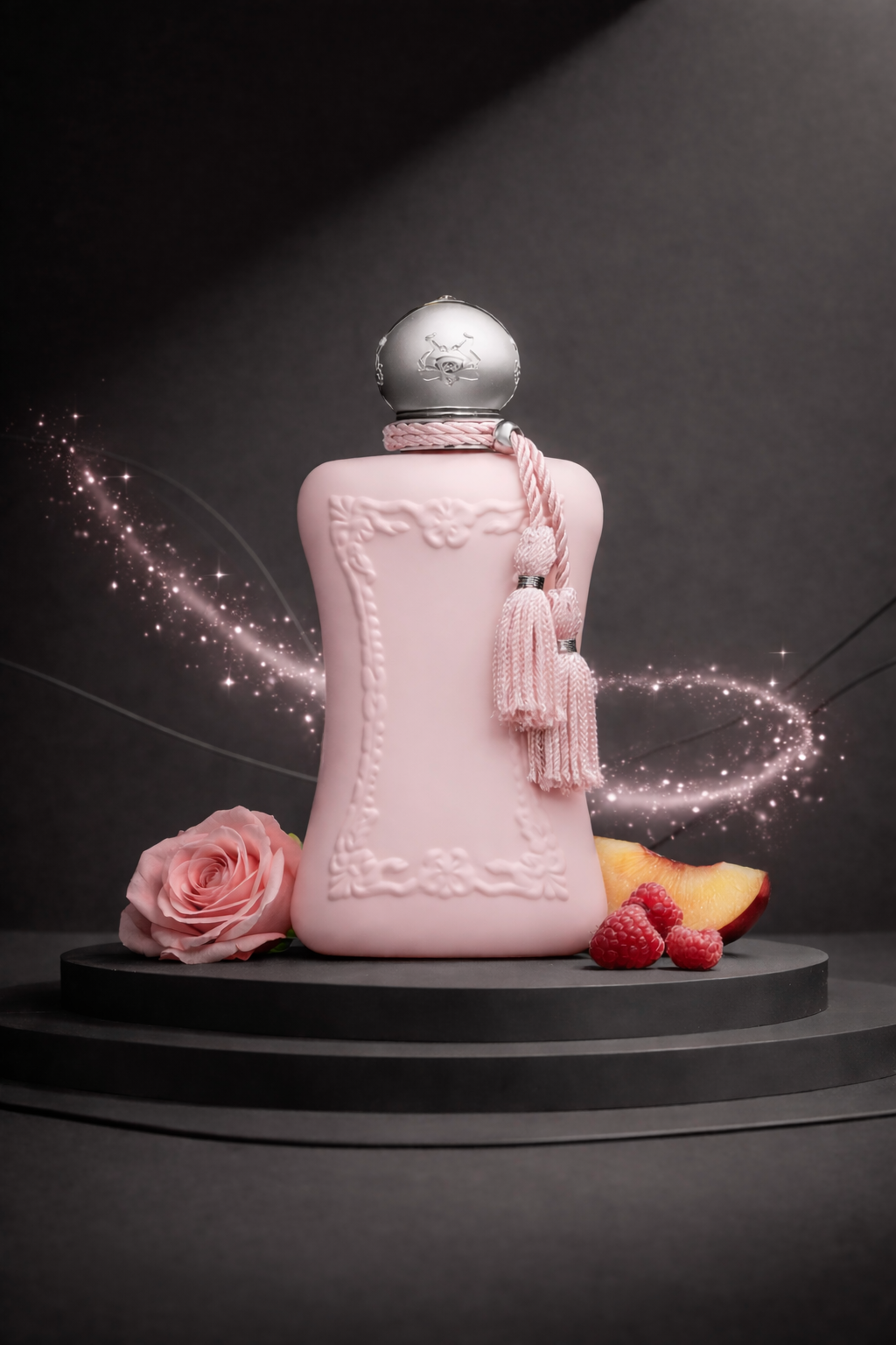 Combo Parejas Con Lujo & Estilo