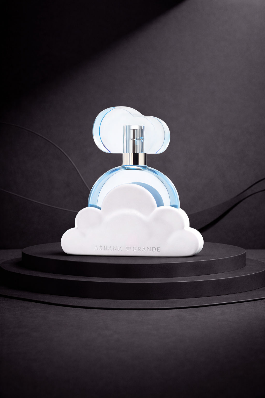 Combo X6 Fragancias Premium