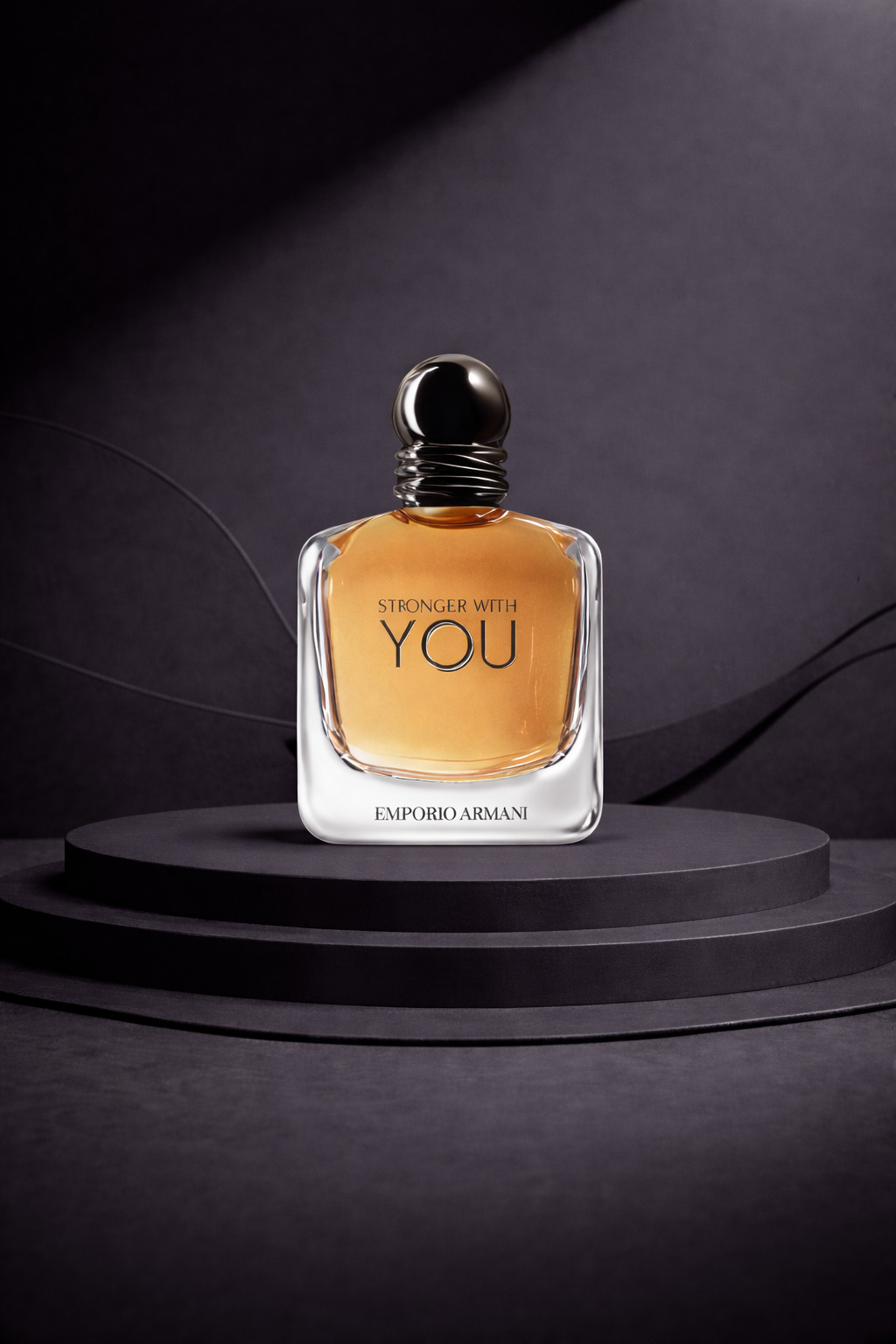 Combo X6 Fragancias Premium