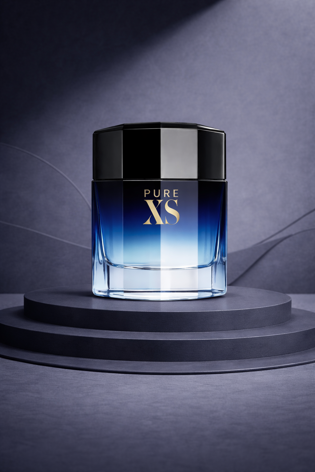 Pure XS – Paco Rabanne