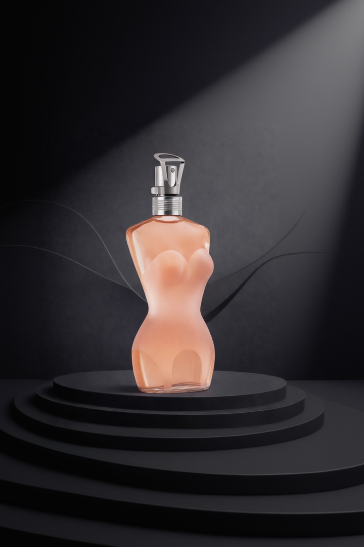 Classique – JeanPaul Gaultier