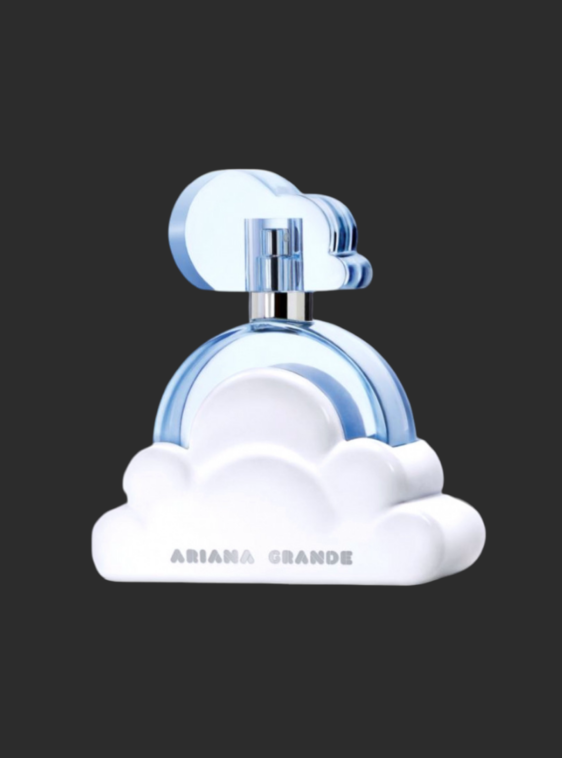 Combo X6 Fragancias Premium