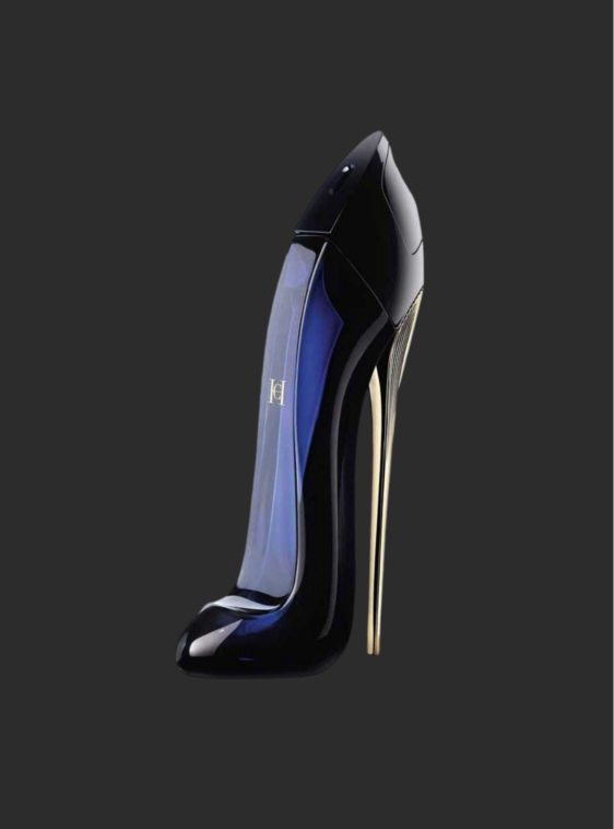 Combo X6 Fragancias Premium