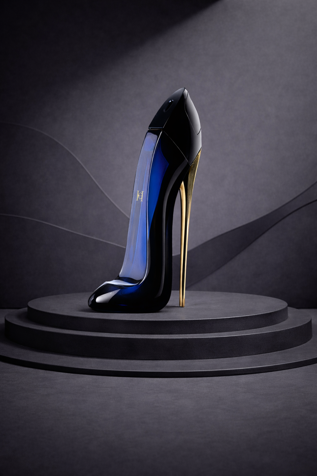 Combo X6 Fragancias Premium