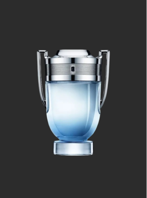 Invictus Aqua – Paco Rabanne