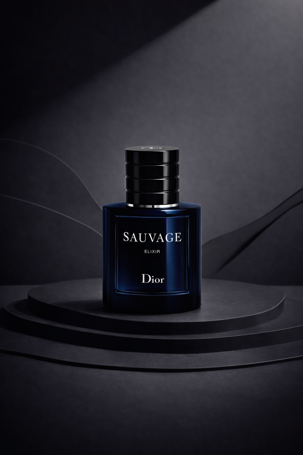 Combo Parejas Con Lujo & Estilo