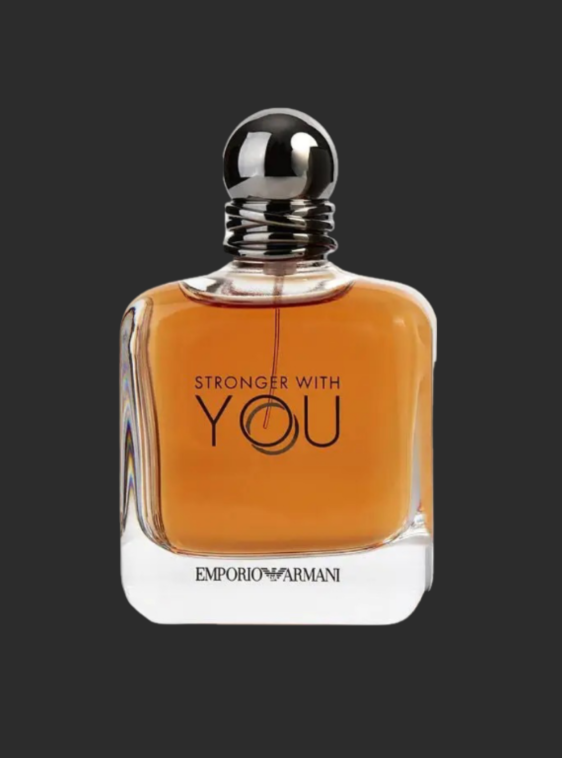 Combo X6 Fragancias Premium