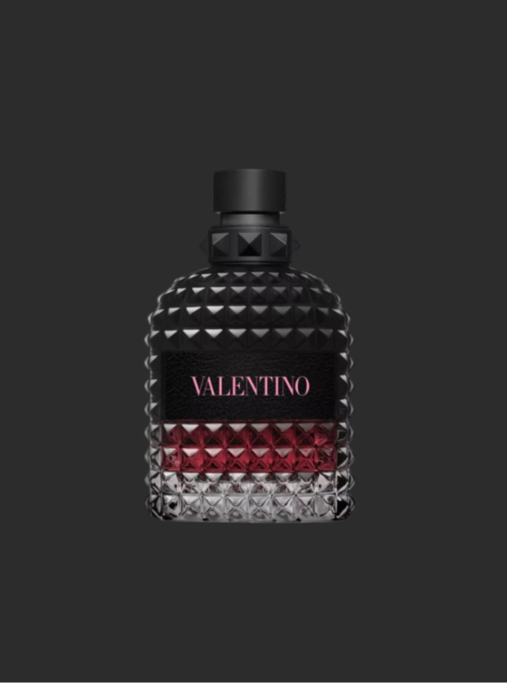 Valentino Uomo Intense – Valentino
