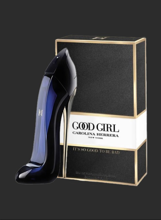Good Girl – Carolina Herrera