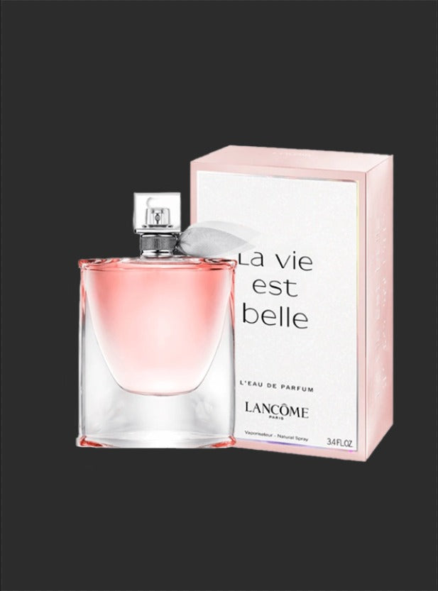 Combo X3 Fragancias Femeninas Premium