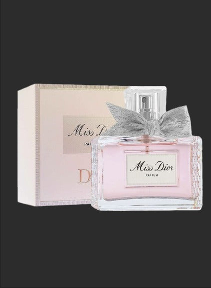 Miss Dior – Dior