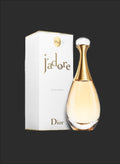 J’adore – Dior