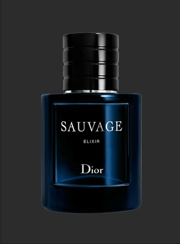 Combo Parejas Con Lujo & Estilo