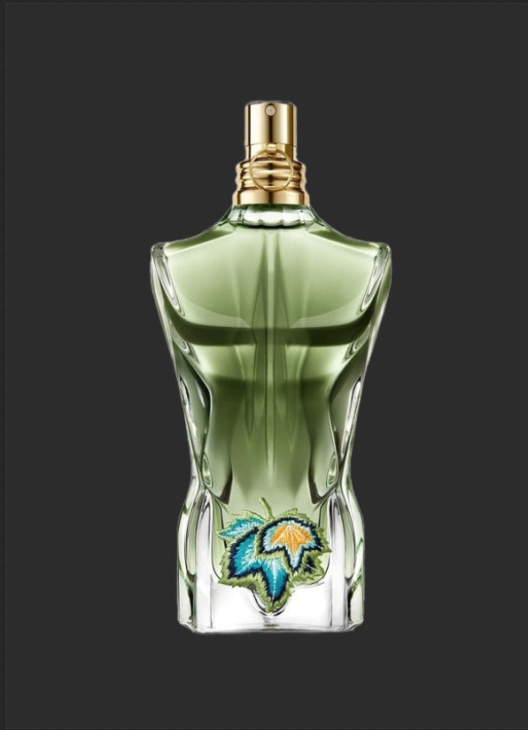 Jean Paul Gaultier Paradise Garden – Jean Paul Gaultier