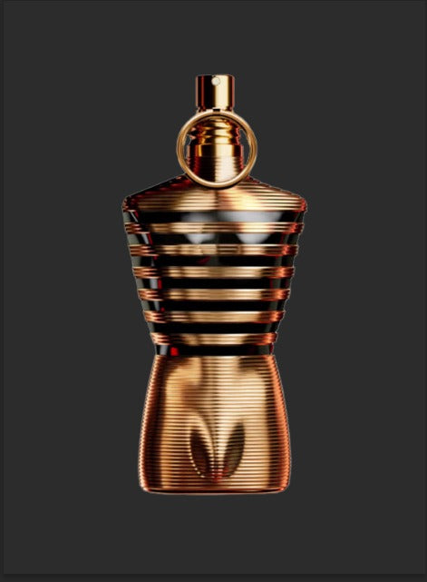 Jean Paul Gaultier Le Male Elixir – Jean Paul Gaultier