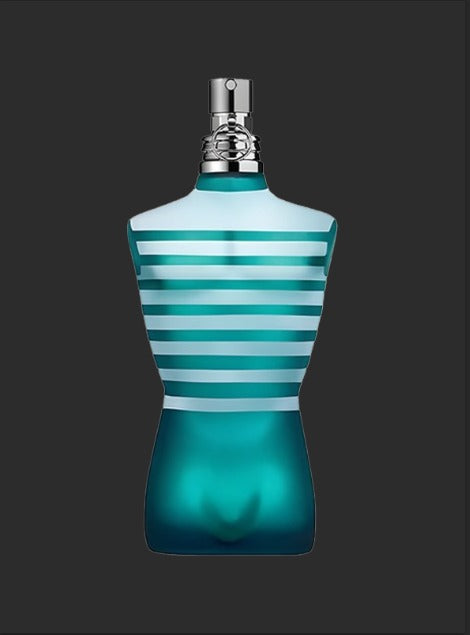 Jean Paul Gaultier Le Male – Jean Paul Gaultier