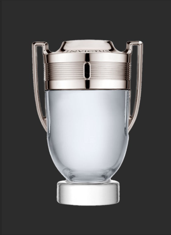 Combo One Millon, Dior Sauvage, Invictus