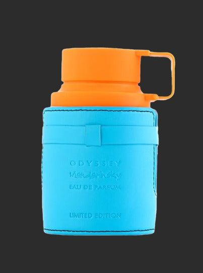 ARMAF ODYSSEY MANDARIN SKY