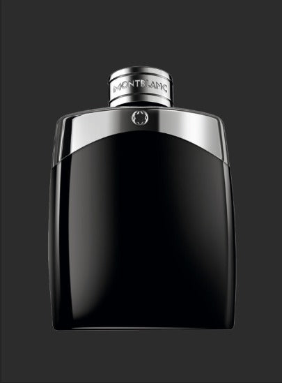 MONT BLANC LEGEND MEN