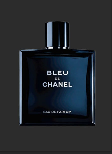 BLEU DE CHANEL MEN