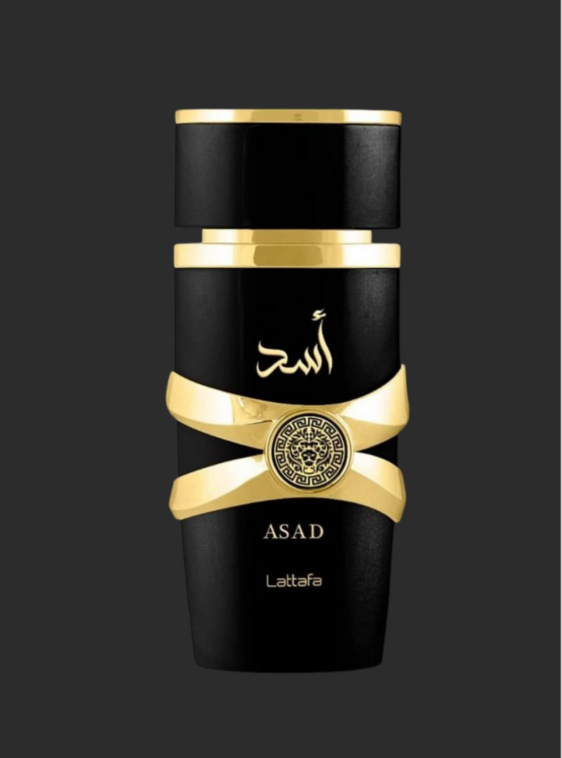 Combo Parejas con Estilo