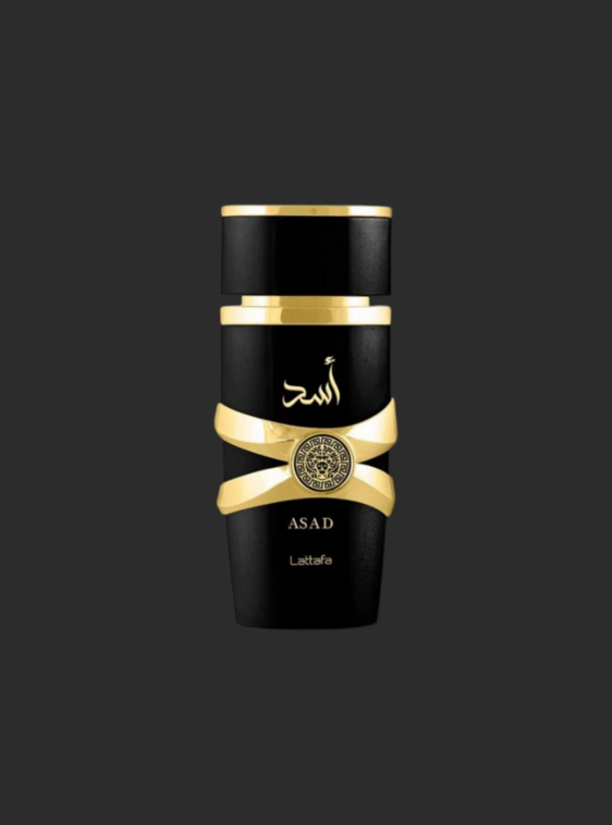 COMBO TRILOGIA DE IMPACTO