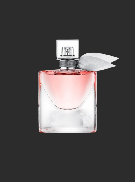 La Vie Est Belle – Lancôme