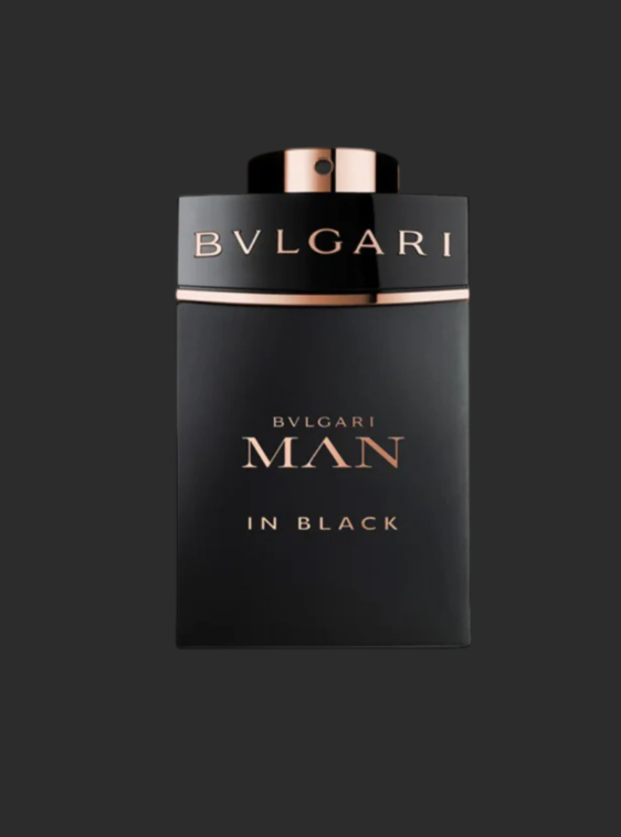 Combo Fuerza & Estilo