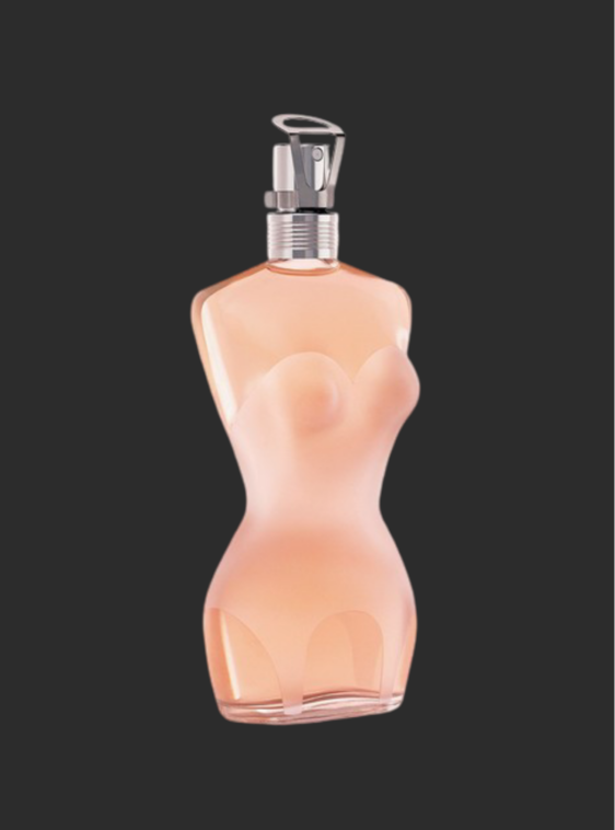 Classique – JeanPaul Gaultier