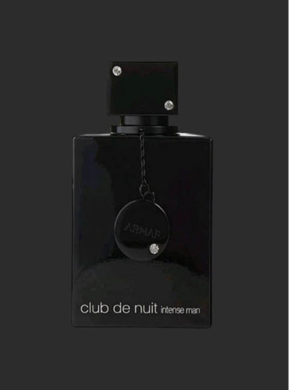 Combo Parejas con Estilo