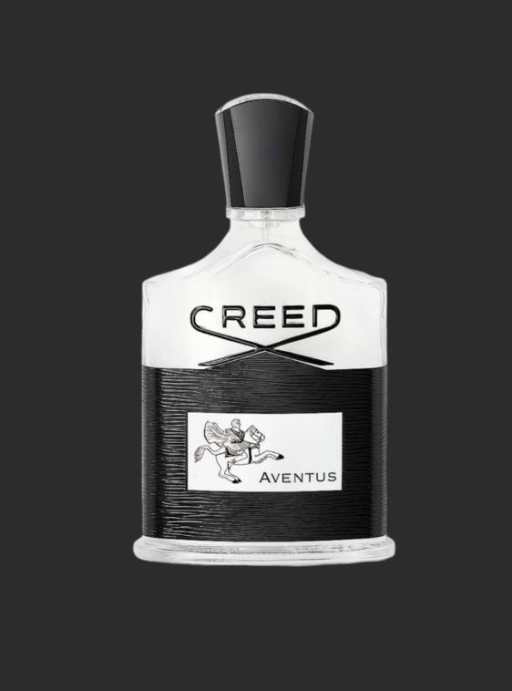 Creed Aventus – Creed