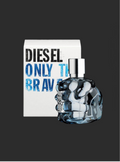 Only The Brave – Diesel