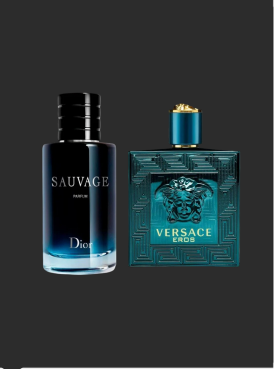 Combo Clásicos de Poder