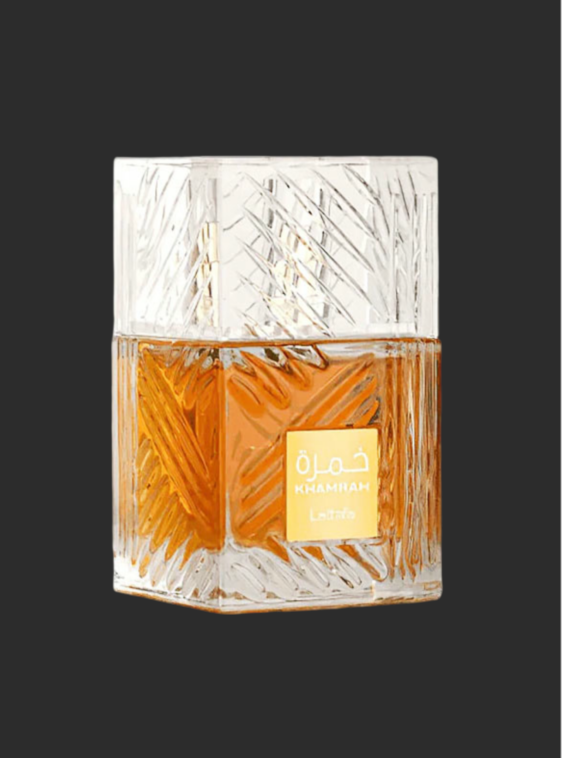 Combo Esencias de Lujo