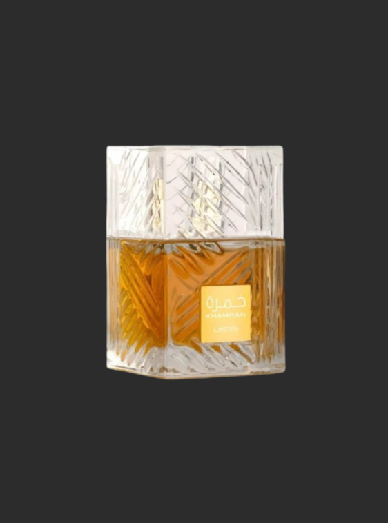 Combo Lujo Árabe & Poder