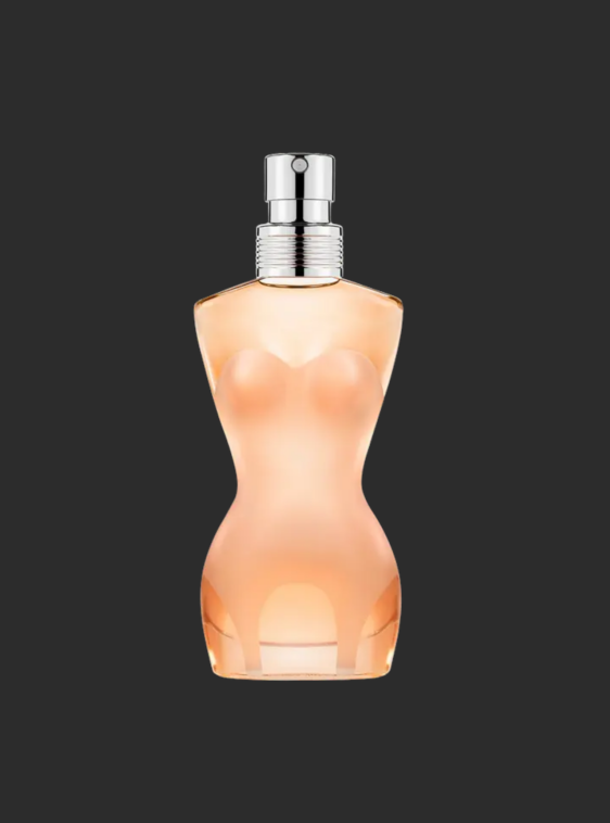 La Belle – Jean Paul Gaultier