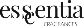 Esscentia