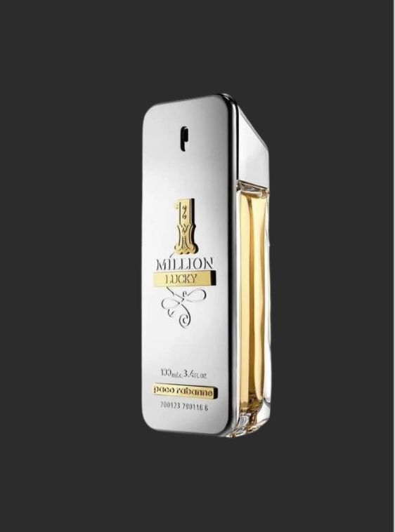 Combo Estilo & Actitud