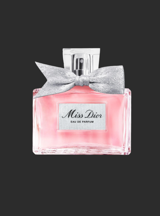 Miss Dior – Dior
